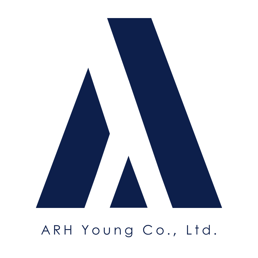 ARH Young