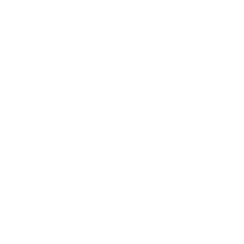 สำนักงานบัญชี ARH Young รับทำบัญชีครบวงจร